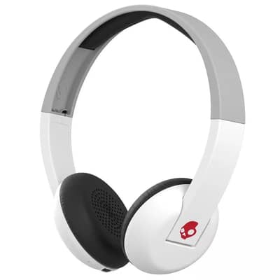 Sulk Uproar Wireless headphones Original 03333 198 79 3