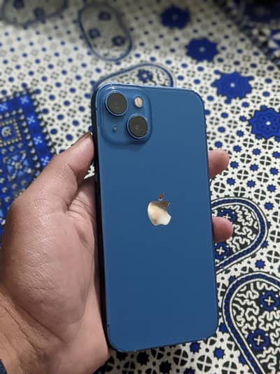 iPhone 13 For Sale 128gb