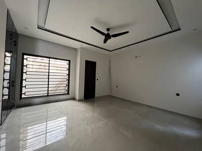 Luxury apartment for rent