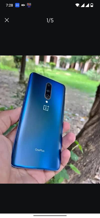 urgent need cash urgent need cash ha