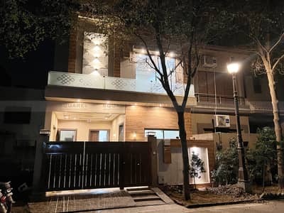 5 Marla Slightly Use House For Sale In Lake City Raiwind Road Lahore