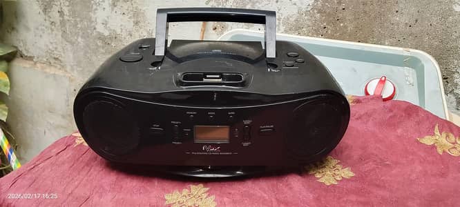 ivox hifi all function working 0333 3198 793