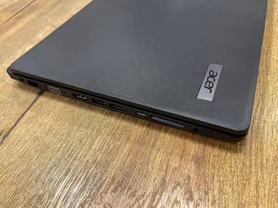 Acer Travelmate P2 Laptop for sale. Full HD+ Ips display. 100% Faultl