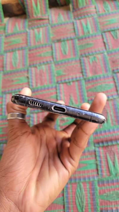 Samsung s20plus non pta