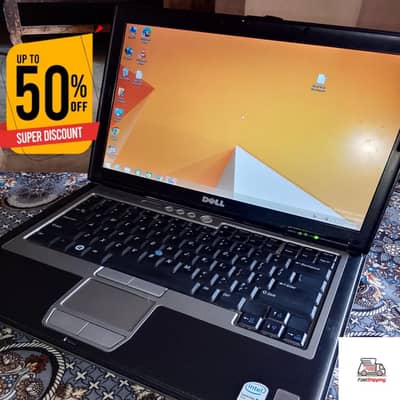 سستا اور بہترین Dell لیپ ٹاپ – اسٹوڈنٹس کے لیے اسپیشل آفر