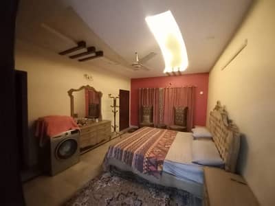 E 11 House For Sale 7 Bed 7 Bath 2 Drawing 2 Tv Lounge 2 Gate All Facilities Available Ideal Location