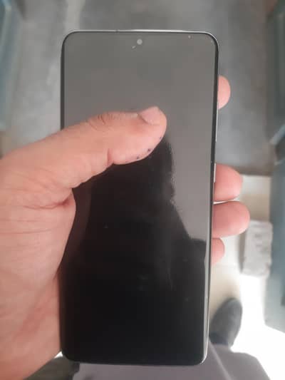 Samsung S20 ultra 5g