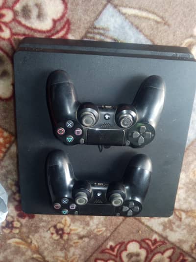 used bread new condition