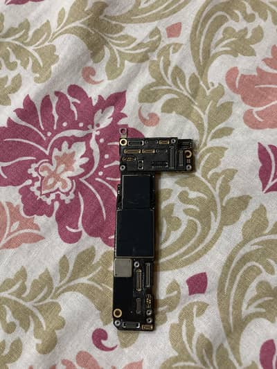 iPhone 12 bypass board 64gb
