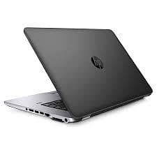 HP EliteBook 850 G2 Core i7 - 6th