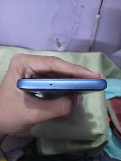 Moto G stylus 2023