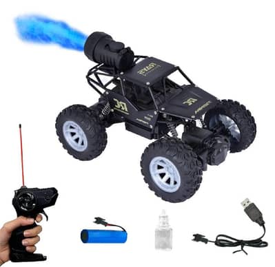 best rc roc crawler car for kids in cheap
