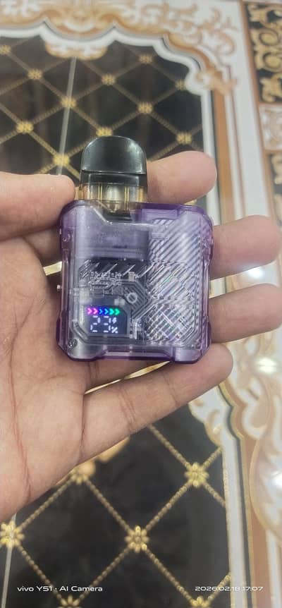 pod for sale 0317 6498 396