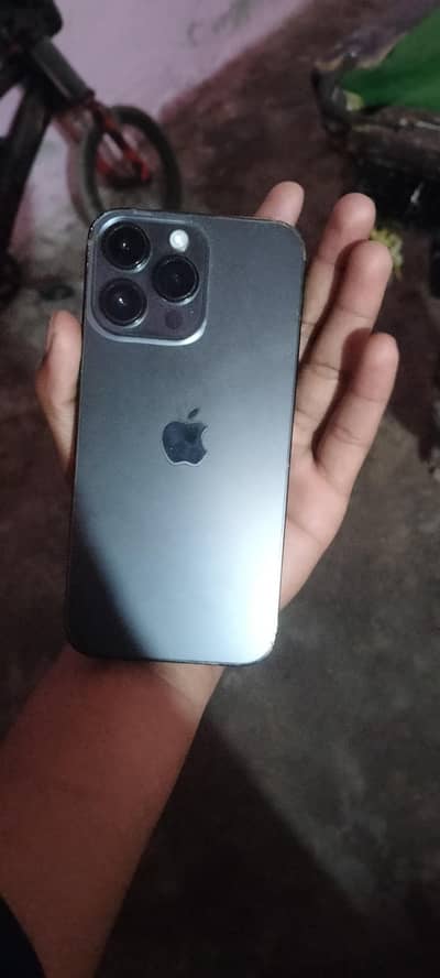 i phone 14 pro max Bypas 512 gb