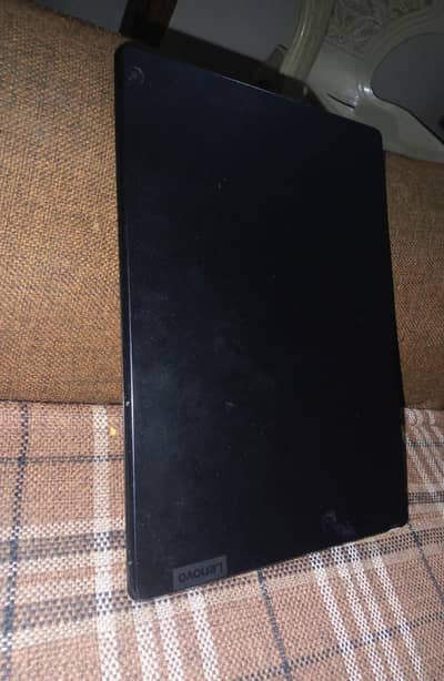 Lenovo m10 tab 2/16 pta approve exchange possible