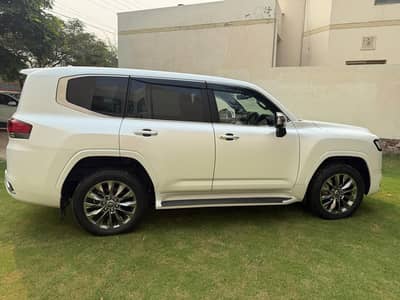 Ye Gari 2021 2025 fresh hain