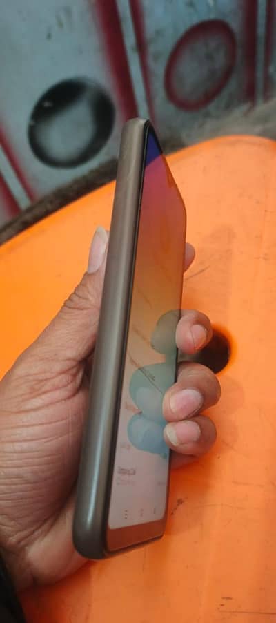 Need Mony My Contact 0321/76/13/445