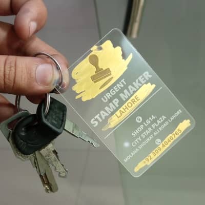 Business Cards Visiting Cards Company Card Brand Cards Tags Stamp