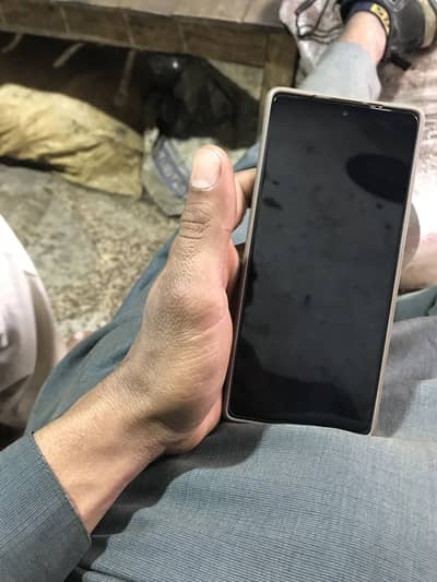 infinix note50.8/256