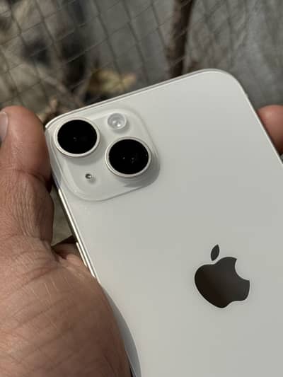 IPhone 14 Factory Unlocked With 97 Battery heath urgant sale