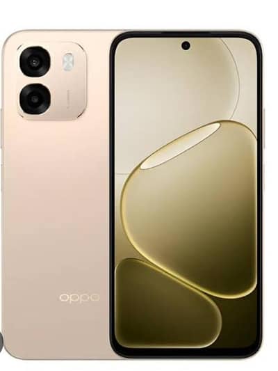 brand new 6 days use ha all box available ha