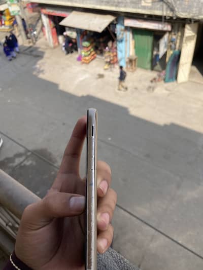 Samsung j6 pta proved