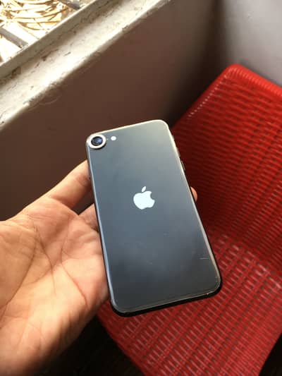 Iphone se 2 water pack