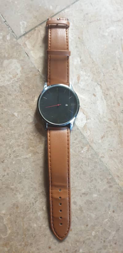 men's watche for sale