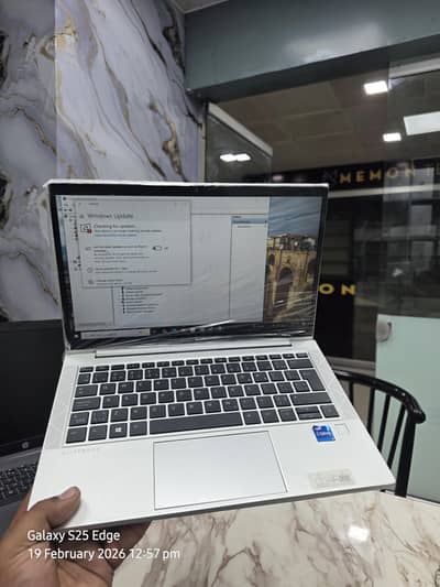 100percent garenty ky sath