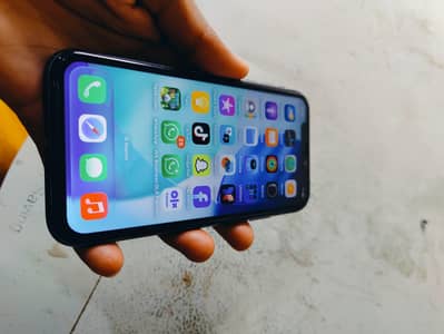 exchange bhi kar len ga PTA sa