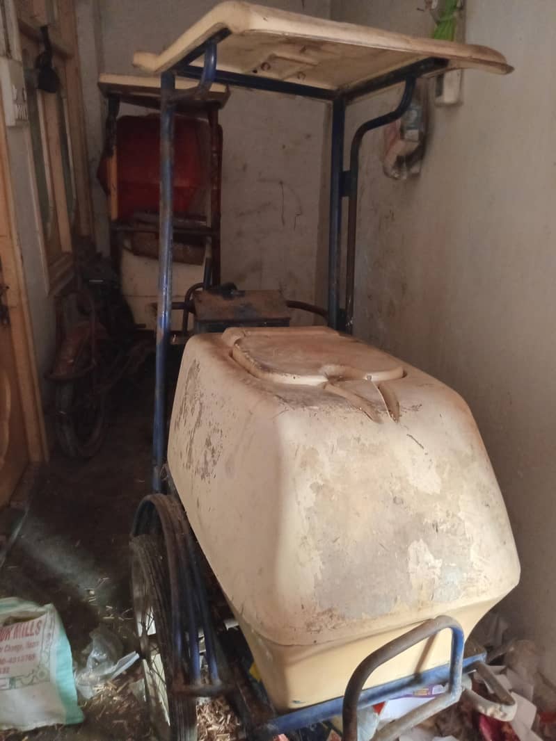 ارجنٹ سیل بہت سستہ 0