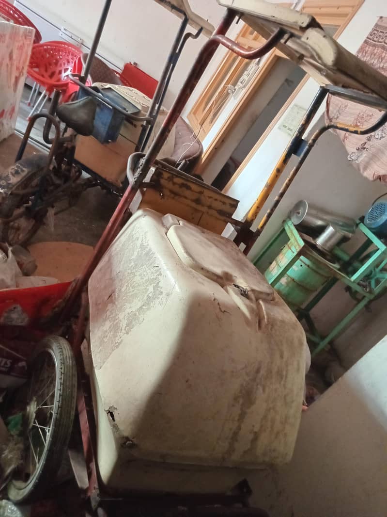 ارجنٹ سیل بہت سستہ 1