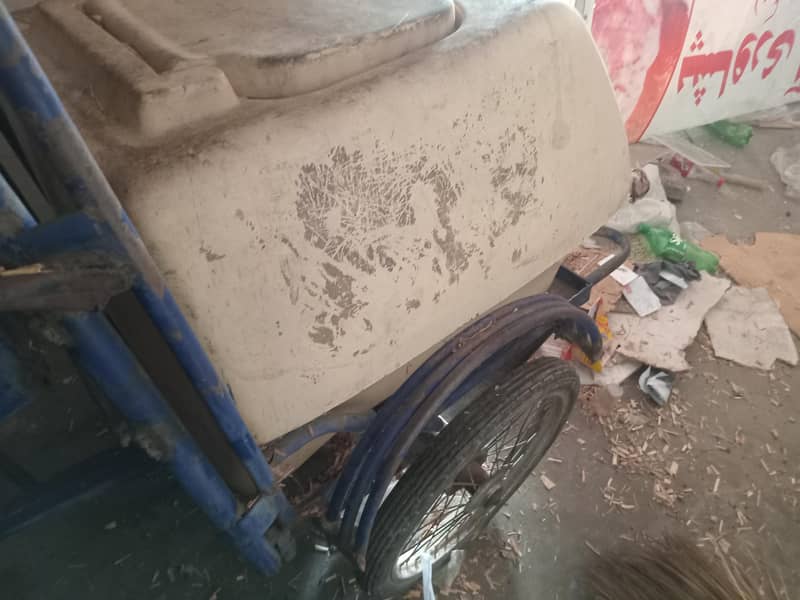 ارجنٹ سیل بہت سستہ 3