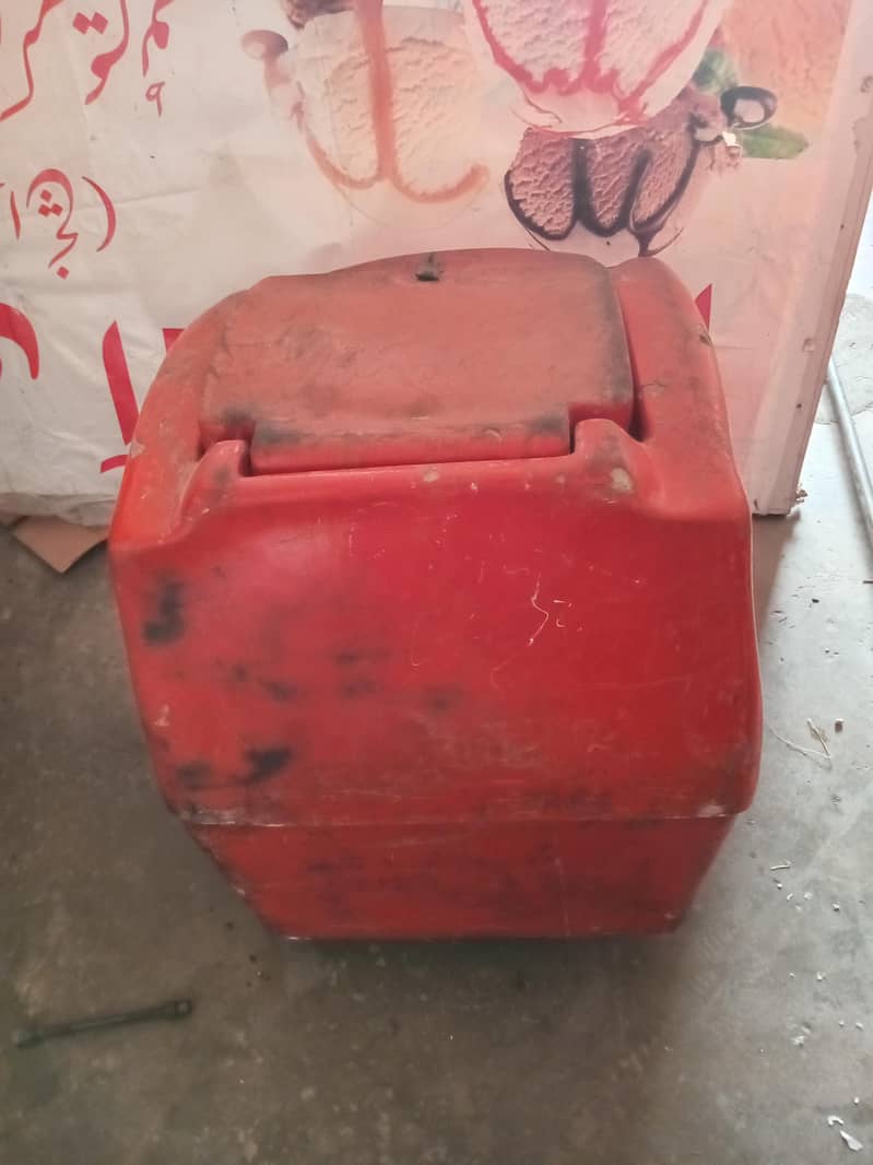 ارجنٹ سیل بہت سستہ 4