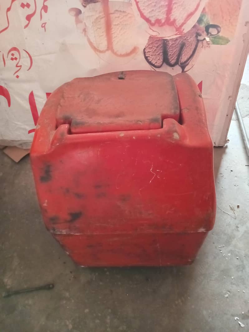 ارجنٹ سیل بہت سستہ 5