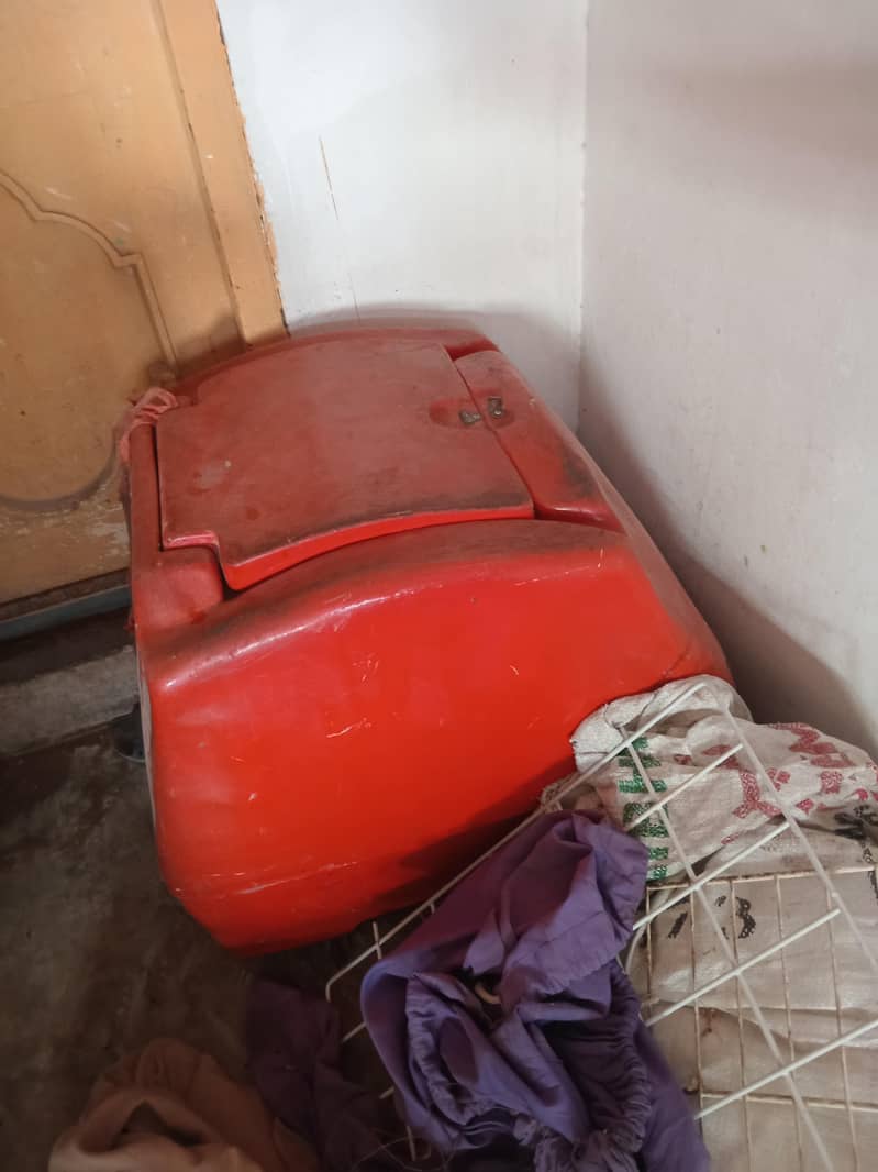 ارجنٹ سیل بہت سستہ 6