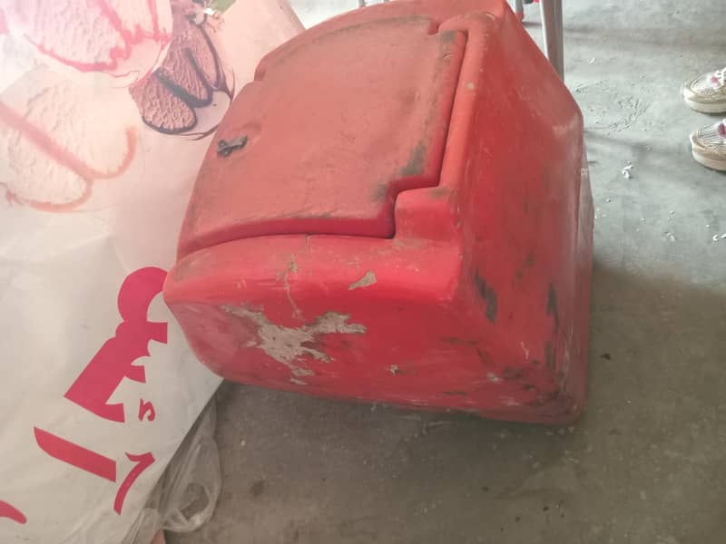 ارجنٹ سیل بہت سستہ 7