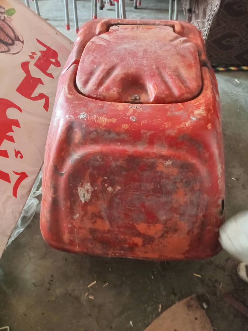 ارجنٹ سیل بہت سستہ 8