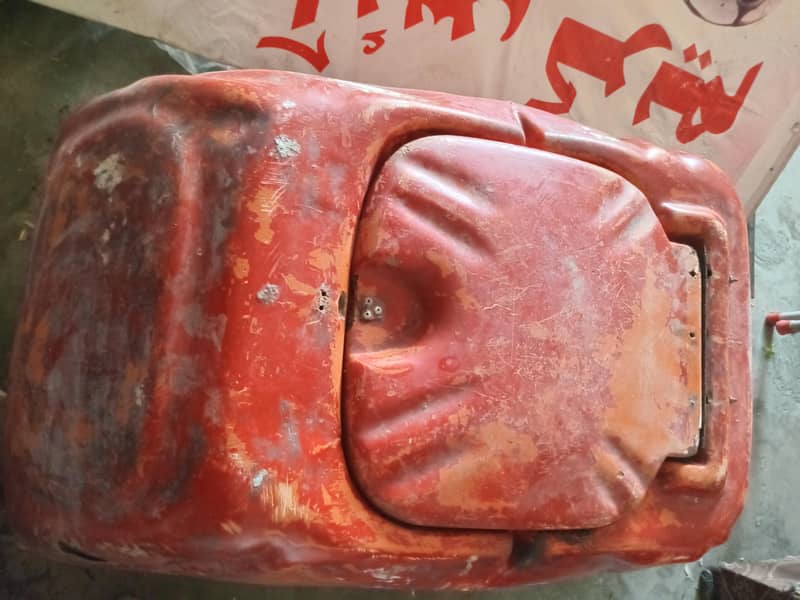 ارجنٹ سیل بہت سستہ 9