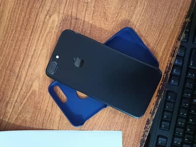 I Phone 7 Plus For Sale Only Sale