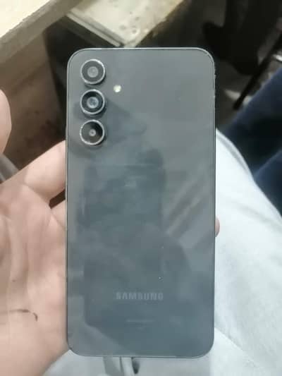 samsung a54 non pta 6 128