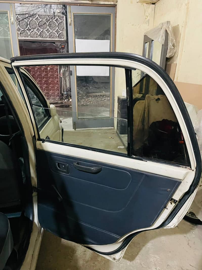 coure automatic 2009 1