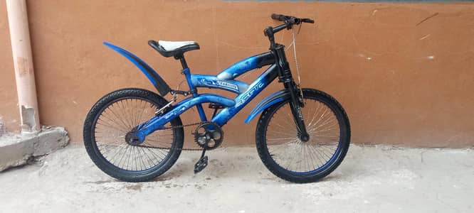 cycle what's no 0332+8551+759