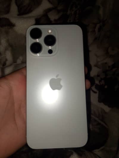 iphone 15pro max 256gb