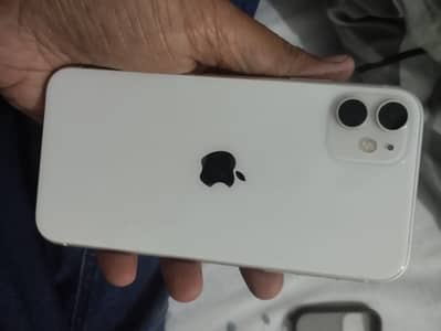 iPhone 11 non pta