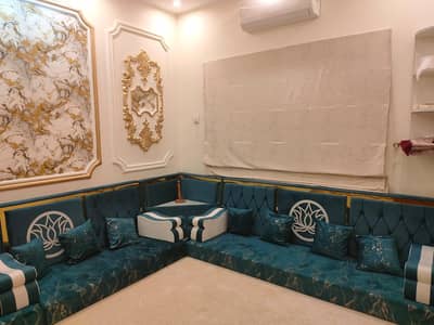 7 seater Majlis for Sale