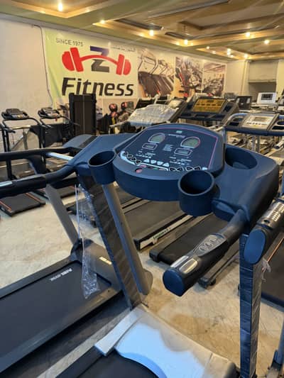 TREADMILLS | ELLIPTICAL | EXERCISE BIKE | HOMEGYM | GYM EQUIPMENTS