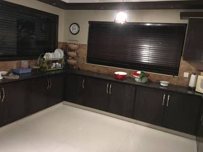 Prime Location 1 Kanal House Available For Rent Garden Town