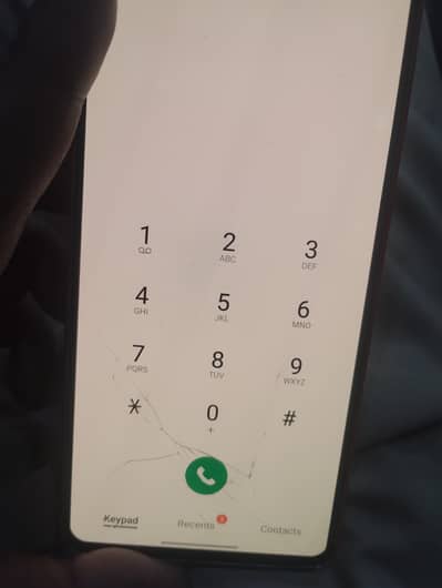 samsung note 10 lite