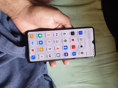 one plus 7t dual sim xcheng possible